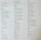 Iris DeMent – My Life (LP Vinyl)