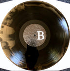 Iron Chic III – You Can't Stay Here (LP Vinyl)