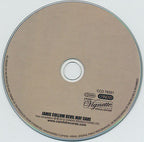 Jamie Cullum – Devil May Care! (CD)