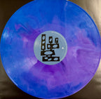 JD McPherson – Nite Owls (LP Vinyl)