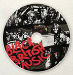 Jim Legxacy – Black British Music (CD)