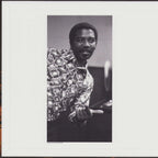 Jimmy Smith – Root Down (LP Vinyl)