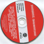 John Mayall – Talk About That (CD)