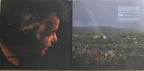 John Prine – Fair & Square (2-LP Vinyl)