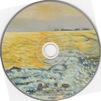 Joni Mitchell – Dreamland (CD)