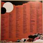 Joseph – Trio Sessions: Vol.2 EP (LP Vinyl)