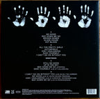 Kaleo – A/B (2-LP Vinyl)