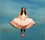 Kate Nash – 9 Sad Symphonies (CD)