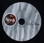 Lush – Gala (CD)