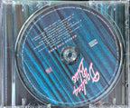 Marcus King – Darling Blue (CD)