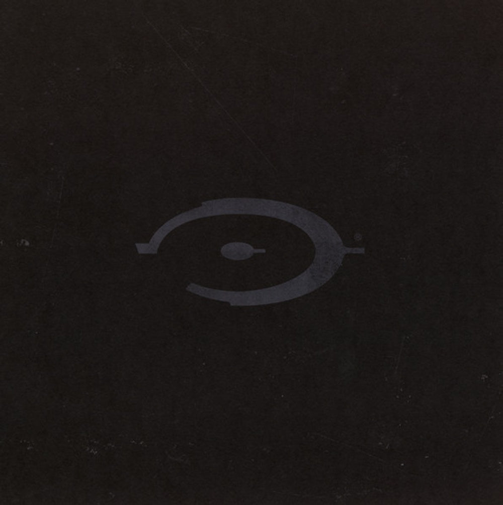 Halo Original Trilogy - Original Soundtrack Collection (8-LP Vinyl)