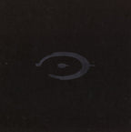 Halo Original Trilogy - Original Soundtrack Collection (8-LP Vinyl)