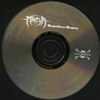 Martyr – Hopeless Hopes (CD)