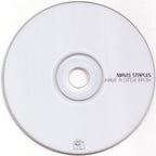 Mavis Staples – Have a Little Faith (CD)