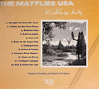The Mayflies USA – Kickless Kids (CD)