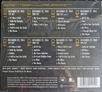 Miles Davis – Complete Plugged Nickel Live 1965 (8-CD)