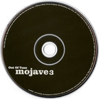 Mojave 3 – Out Of Tune (CD)