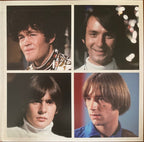 The Monkees – Pisces Aquarius Capricorn & Jones Ltd (LP Vinyl)
