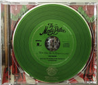 Monty Python – Matching Tie & Handkerchief (CD)