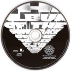Monty Python – Monty Python's Holy Grail (CD)