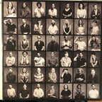 Mumford & Sons – Delta (2-LP Vinyl)