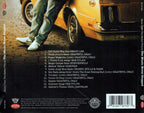 The Music Never Stopped - Music From The Motion Picture (CD)