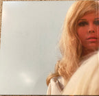 Nancy Sinatra – Movin' With Nancy (LP Vinyl)
