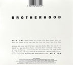 New Order – Brotherhood (2-CD)