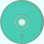 Nuggets - Original Artyfacts From The First Psychedelic Era (CD)