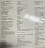 O.A.R. – Risen (LP Vinyl)