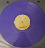 Oh He Dead – Ugly (LP Vinyl)