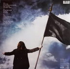 Osbourne, Ozzy – Scream (2-LP Vinyl)