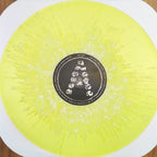 Panic Shack – Panic Shack (LP Vinyl)