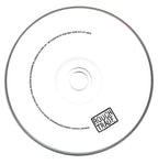 Parquet Courts – Human Performance (CD)