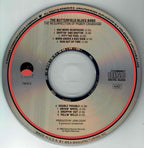 Paul Butterfield Blues Band – Resurrection of Pigboy Crabshaw (CD)