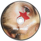 Paul McCartney And Wings – Wild LIfe (CD)