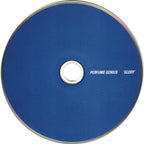 Perfume Genius – Glory (CD)