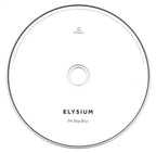 Pet Shop Boys – Elysium (CD)