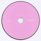 Pet Shop Boys – Fundamental (CD)