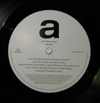 Pet Shop Boys – Please (LP Vinyl)