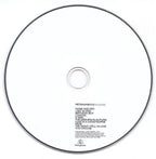 Pet Shop Boys – Release (CD)