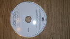 Phil Collins – Face Value (CD)