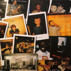 Phil Collins – Hello I Must Be Going!: Remastered (LP Vinyl)