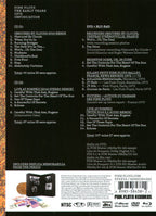 Pink Floyd – 1972 Obfusc/Ation (2-CD/DVD/Blu-ray)