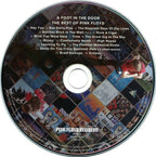 Pink Floyd – A Foot In The Door: The Best Of Pink Floyd (CD)