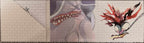 Pink Floyd – The Wall (2-CD)