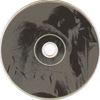 Pixies – Come On Pilgrim (CD)