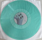 Pizza Hotline – Level Select (2-LP Vinyl)