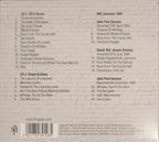 The Pogues – Red Roses For Me (2-CD)