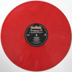 The Pogues – Red Roses For Me (LP Vinyl)